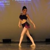 Samantha Treston's photo