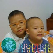 Foto von Binh Nguyen