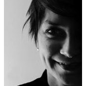 Carine Chatodau's photo