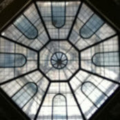 T.J. Macoretta's photo