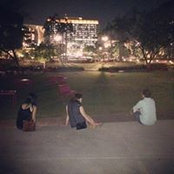 Sway Chow's photo