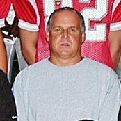 Steve Fulmer's photo