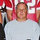 Steve Fulmer