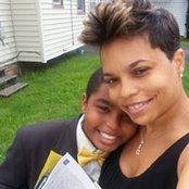 Jocelyn Hurt's photo