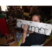 Katie Whitt's photo