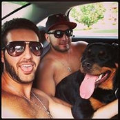 Michael Menna's photo