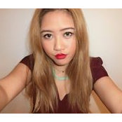 Chanel Kovee's photo