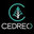 Cedreo - 3D home design software
