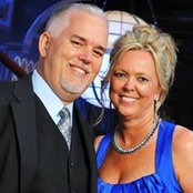 Russell Callahan's photo