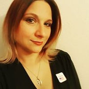 Toni Mueller's photo