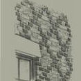 Melaragno Design Company, LLC's profile photo