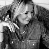 Monique Franklin Murrayさんの写真