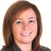 Liette Chénier's photo