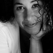 Celeste Pav's photo