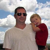Trey Caraway's photo