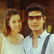 Thongchai Chookraithai's photo