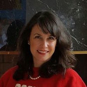 Renee Baltuch's photo
