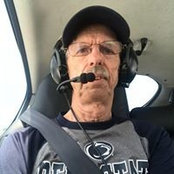 Leonard Carmack's photo