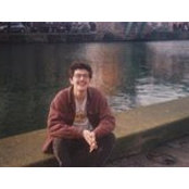 Martin Vanlaton's photo