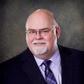 Ted Edwards's photo