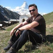 Foto von Patrick Hussy