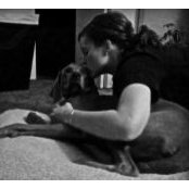 Aubree Rhoades's photo