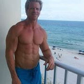 Lance Christopher's photo