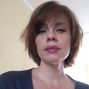 Alexandra Burikova's photo
