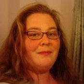 Sarah Mchugh-Rumsey's photo