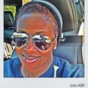 Danielle Boyd-Walton's photo