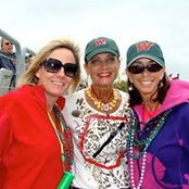 Lynda Stanifer's photo
