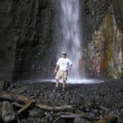 Rick Margolis's photo
