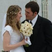 Jeff Slichter's photo