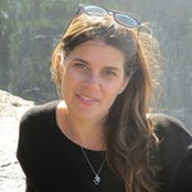 Photo de Jen Hecker
