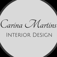Carina Martins GmbH