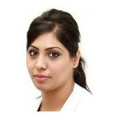 adalla noori's photo