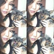 Christa Terashima-Yan's photo