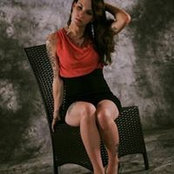 Photo de Stephié Kaiser