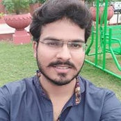 Harshit Kalas billede