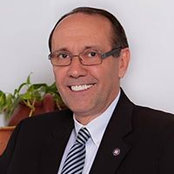Jorge Bosch's photo