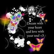 Kimberlee Keiser's photo