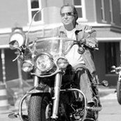 Jim Dolmanet's photo