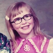 Julie Prowes billede