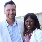 Aida Diallo's photo