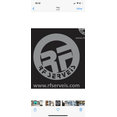 Foto de perfil de Rf Serveis