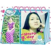 သင္း သင္း's photo