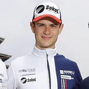 Makar Yurchenko's photo