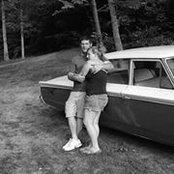 Felicia Isaacs's photo