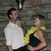Foto von Laura Juliet