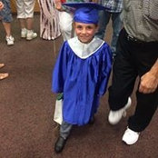 Colleen Gradel Chase's photo